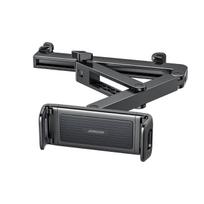 Joyroom JR-ZS433 Car Mount Holder (Headrest Version) 4.7-13 inch / black