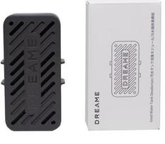 Vacuum Cleaner Accessory|DREAME|Dirty Water Tank Odor Neutralizer|Model RDG1|For X40 Ultra/L40s Ultra/X40 Pro Ultra/L50 Ultra series/L40s Pro Ultra series/L40 Ultra CE/L40s Ultra CE/Matrix10 Ultra/L50s Ultra/L50s Pro Ultra/ Aqua 10/L10s Ultra Gen 3/L30s P
