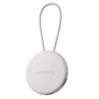 Lenovo Slim USB-C 3.2 Hub | Hub | HDMI