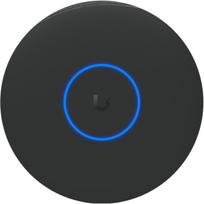Ubiquiti U7-Pro XG-B WIFI 7, access point black