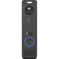 Ubiquiti G6 Entry (black)