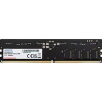 ADATA DIMM 24GB DDR5-5600 (AD5U560024G-S)