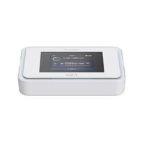 D-Link 5G AX3000 WiFi 6 Mobile Hotspot