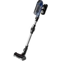 Rowenta X-Force Flex 14.60 Aqua Docking RH99C3 (blue/aluminum)