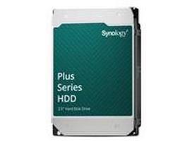 SYNOLOGY HAT3310-12T 12TB NAS HDD 3.5in