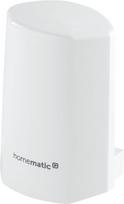 Homematic IP Smart Home Temperature and Humidity Sensor (HmIP-STHO)