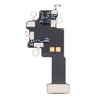WiFi Antenna Flex Cable for iPhone 13 Original Used Grade A