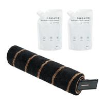 Cleaning kit DREAME for V18S Aqua/Z10S St/Z30S St/U/R20 U/UA
