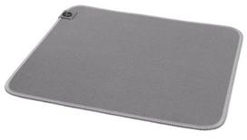HP 100 Sanitizable Desk Mat Mouse Pad