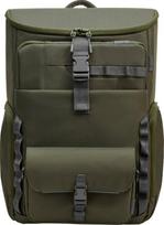 HP 16 9J4C1AA Laptop Backpack 16"
