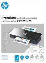 HP Premium Lamination Film A3 50 pc(s)