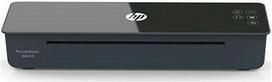 HP Pro Laminator 600 A3