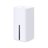 TP-LINK Archer NX505 | 5G AX3000 Wireless Dual-Band Gigabit Router | 802.11ax | Ethernet LAN (RJ-45) ports 3 | 10/100/1000Mbit/s | Mesh Support No | 5G | MU-MiMO No