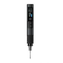 FNIRSI HS-02B 100W Soldering Iron