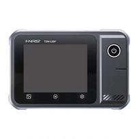 FNIRSI TDM-120 Thermal Imaging Camera