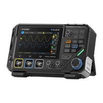 FNIRSI 2D15P Oscilloscope