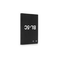 Easypix V64 Flip Battery 55107