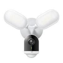 TP-Link TAPO C720 Smart Floodlight Camera Security Camera