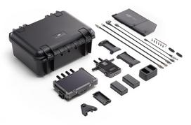 CAMERA ACC TRANSMISSION HB MON/COMBO CP.RN.00000209 DJI
