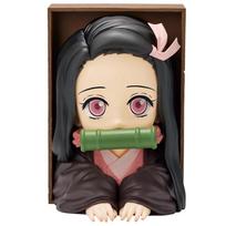 Bandai Banpresto Demon Slayer: Kimetsu No Yaiba - Hyokofig - Nezuko Kamado