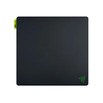 Razer Gigantus V2 Pro, Balance, Black