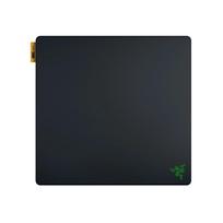 Razer Gigantus V2 Pro, Speed, Black