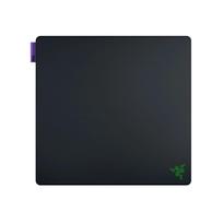 Razer Gigantus V2 Pro, Max Control, Black