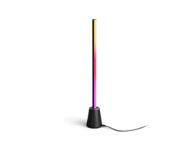 Philips Hue Play LED Floor Lamp | Bluetooth