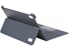 Klaviatūra Blackview  Tab 10 Keyboard Grey