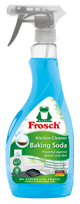 Frosch All purpose Cleaner Baking soda 500 ml