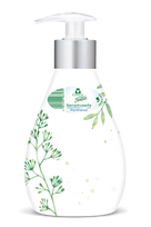 Frosch Liquid Sensitive Hand-Soap 300 ml