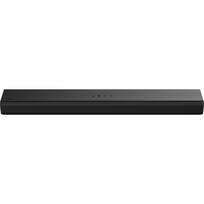 Hisense HS1000 Soundbar black, Bluetooth, HDMI, USB, AUX, Optical