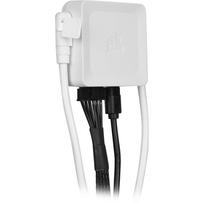 Corsair iCUE LINK System Hub BULK (White)