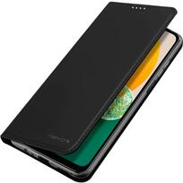 Nevox Vario Series (black, Samsung Galaxy A15 5G / A15 4G)