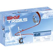 Playmobil 71974 Sky Trails: Connection Pack (expansion)