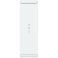 Ubiquiti UniFi Switch Floating Mount, Magnetic Wall Mount (White, for UniFi Compact Switches)