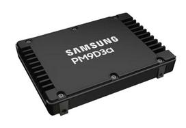 Samsung SSD Server 3.84 TB PM9D3a MZWL63T8HFLT SAM