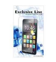 Apsauginė plėvelė Ex Line Apple iPhone 6/6s Screen Protector