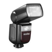 GODOX V860III TTL Flash for Fuji
