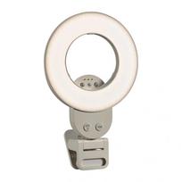 GODOX LR30Bi Ring Light