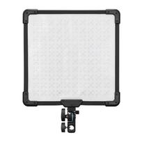 GODOX FH50R LED Light