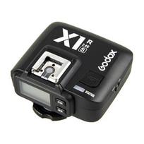 GODOX X1R TTL Remote Trigger for Sony