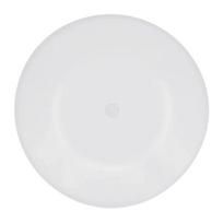 SHELLY Flood S Gen4 Smart Flood Sensor