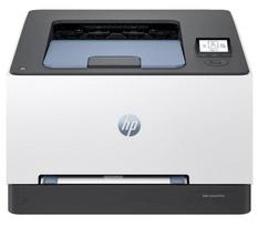 HP Color LaserJet Pro 3202dn Printer