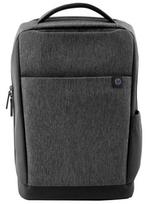 HP Renew Travel Backpack 15.6"