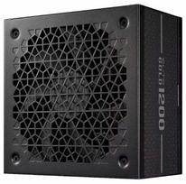 Cooler Master Elite Gold Power Supply Unit 1200W
