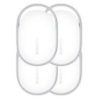 Xiaomi BHR08SKGL Tag Smart Bluetooth Tracker 4-pack