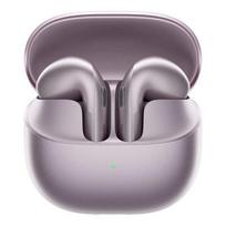 Xiaomi Buds 6 Headphones Nebula Purple