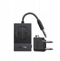 Ugreen FM Transmiter BT305 Adapter
