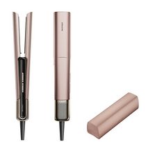 Dreame Aero Straight Pro Hair Straightener